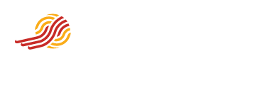 cafetroser
